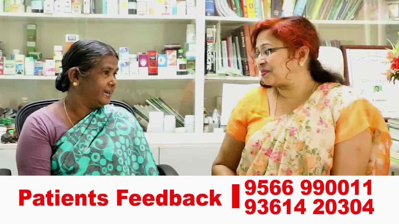 Top Siddha Hospitals in Coimbatore Best Siddha Hospital For Piles