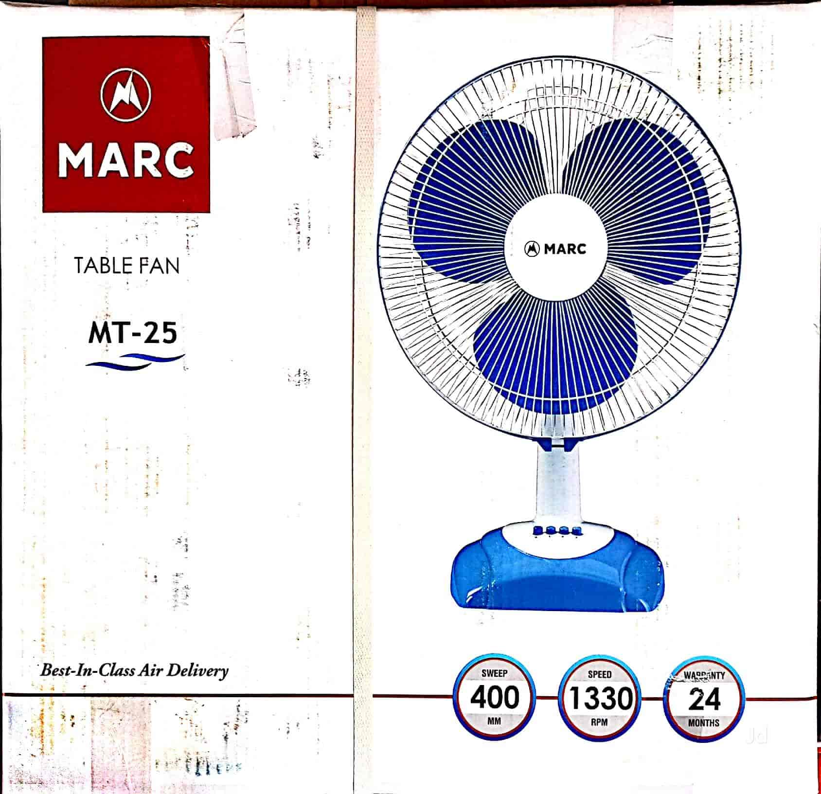 Mathaji Appliances in Town Hall,Coimbatore Best Electronic Goods Showrooms in Coimbatore