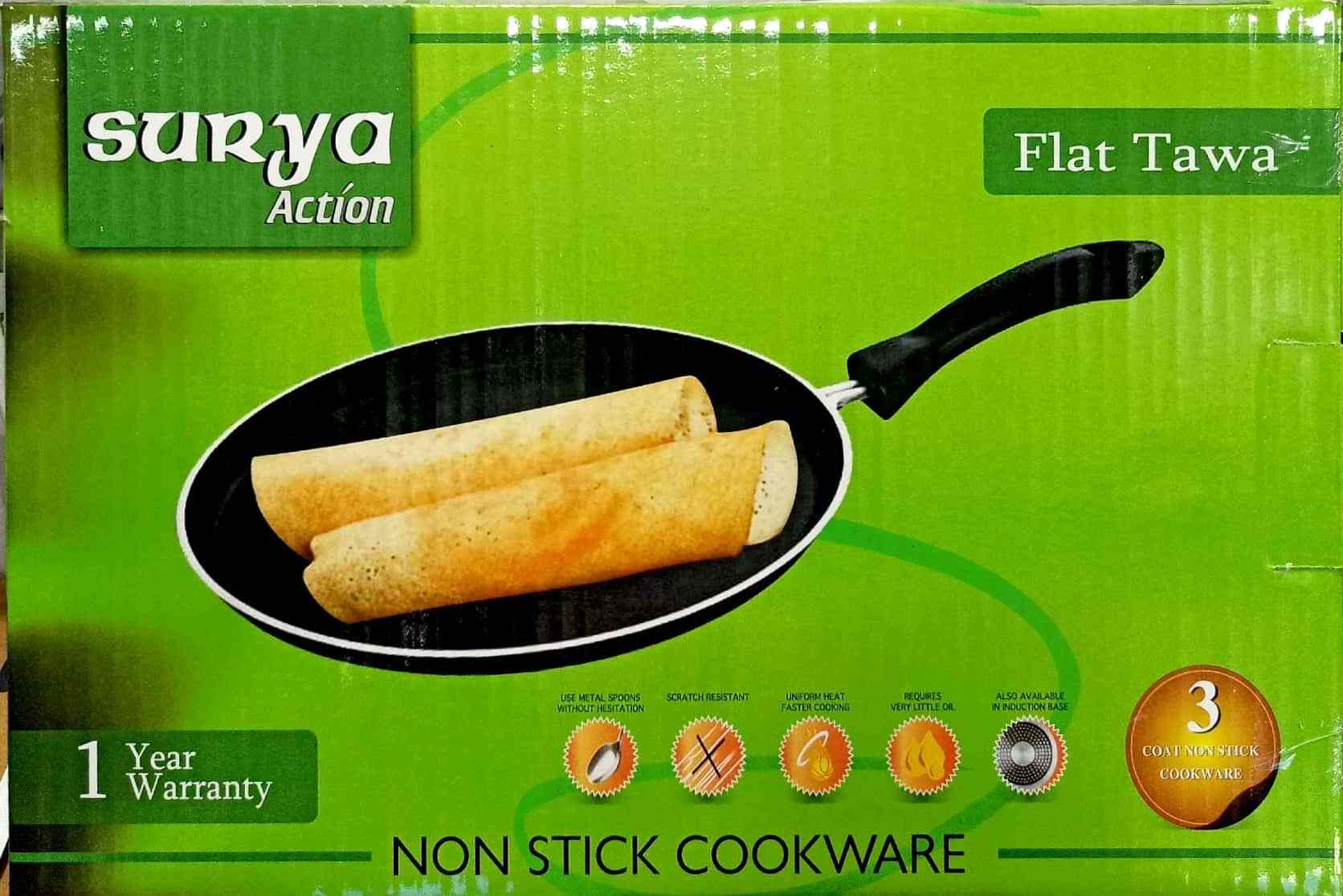 Mathaji Appliances in Town Hall,Coimbatore Best Electronic Goods Showrooms in Coimbatore