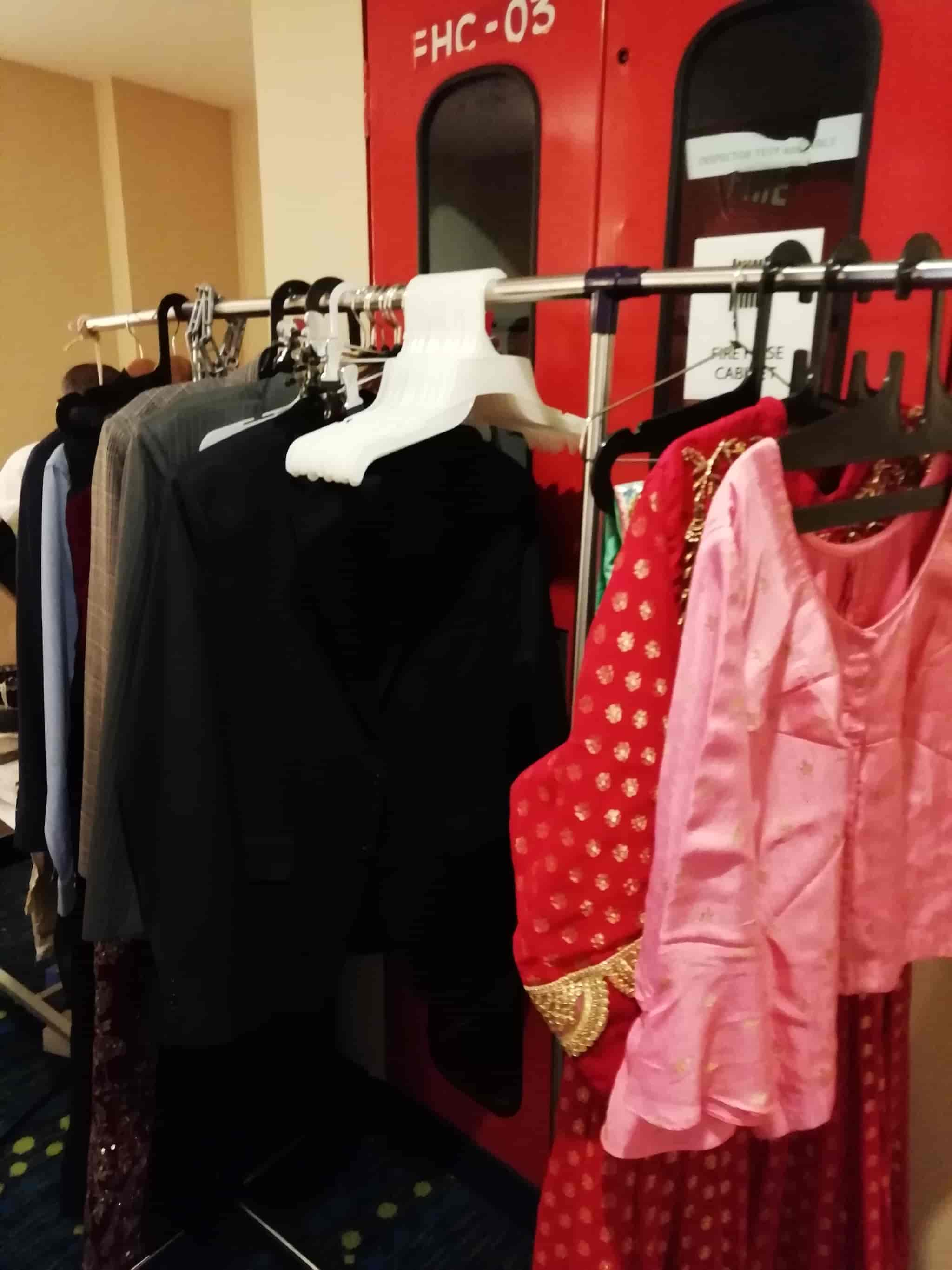 Sai Dry Cleanears in Singanallur,Coimbatore Best Laundry Services in