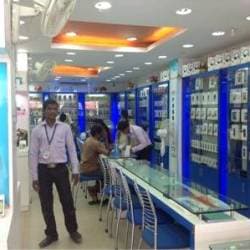 Top Audio Video Dealers in Coimbatore - Justdial