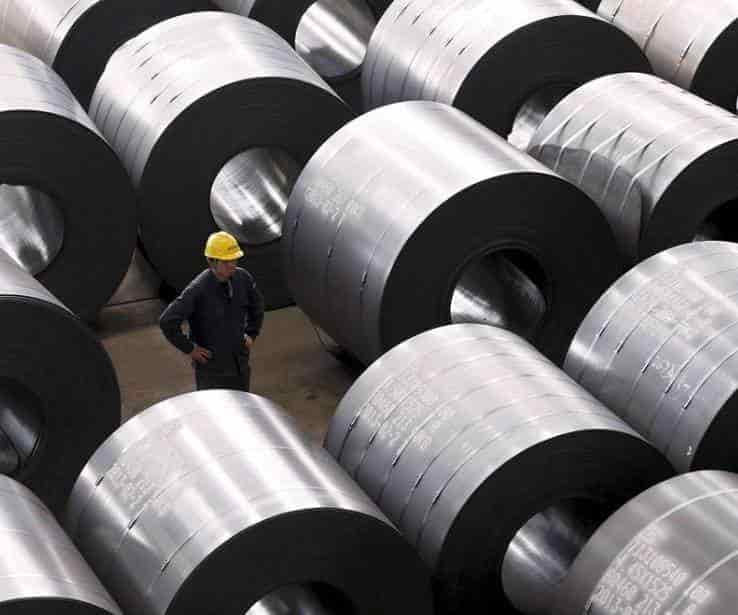 Stainless Steel Pipe Steel Pipe Latest Price, SS Tube Dealers in