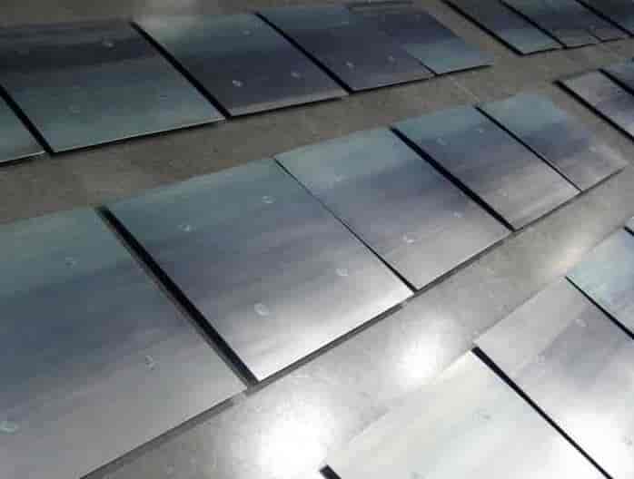 Stainless Steel Pipe Steel Pipe Latest Price, SS Tube Dealers in