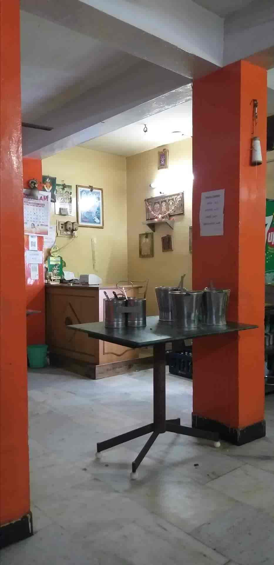 Top Mess in Hopes Best Canteens Coimbatore near me Justdial