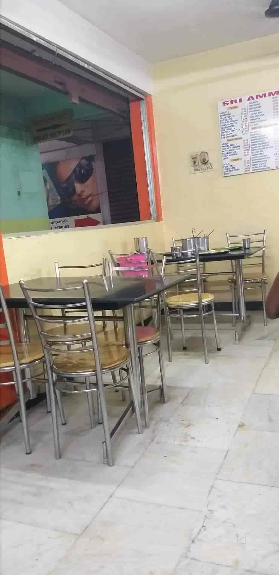 Top Mess in Hopes Best Canteens Coimbatore near me Justdial