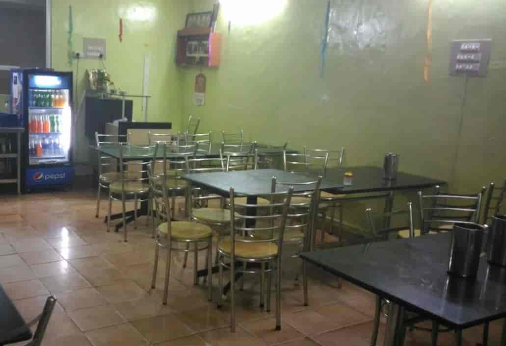 Top Mess in Hopes Best Canteens Coimbatore near me Justdial