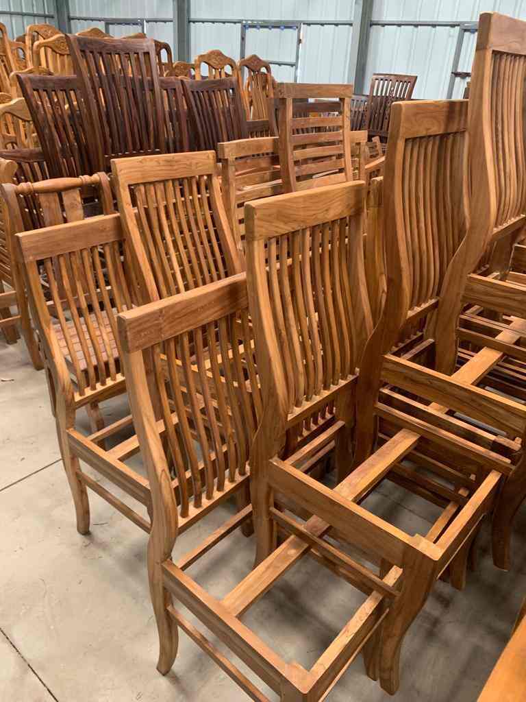 Merina Furnitures in Ganapathy, Coimbatore near me Justdial