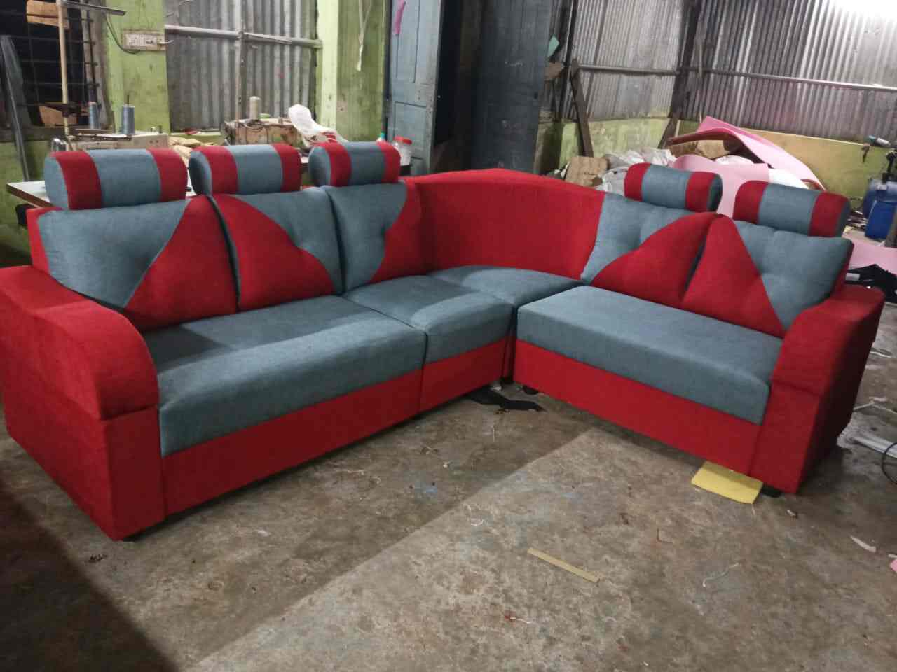 Merina Furnitures in Ganapathy, Coimbatore near me Justdial