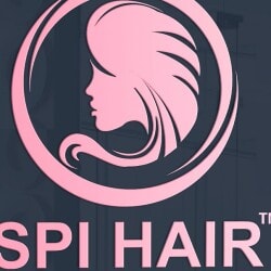 Top Human Hair Extension Manufacturers in Coimbatore Justdial