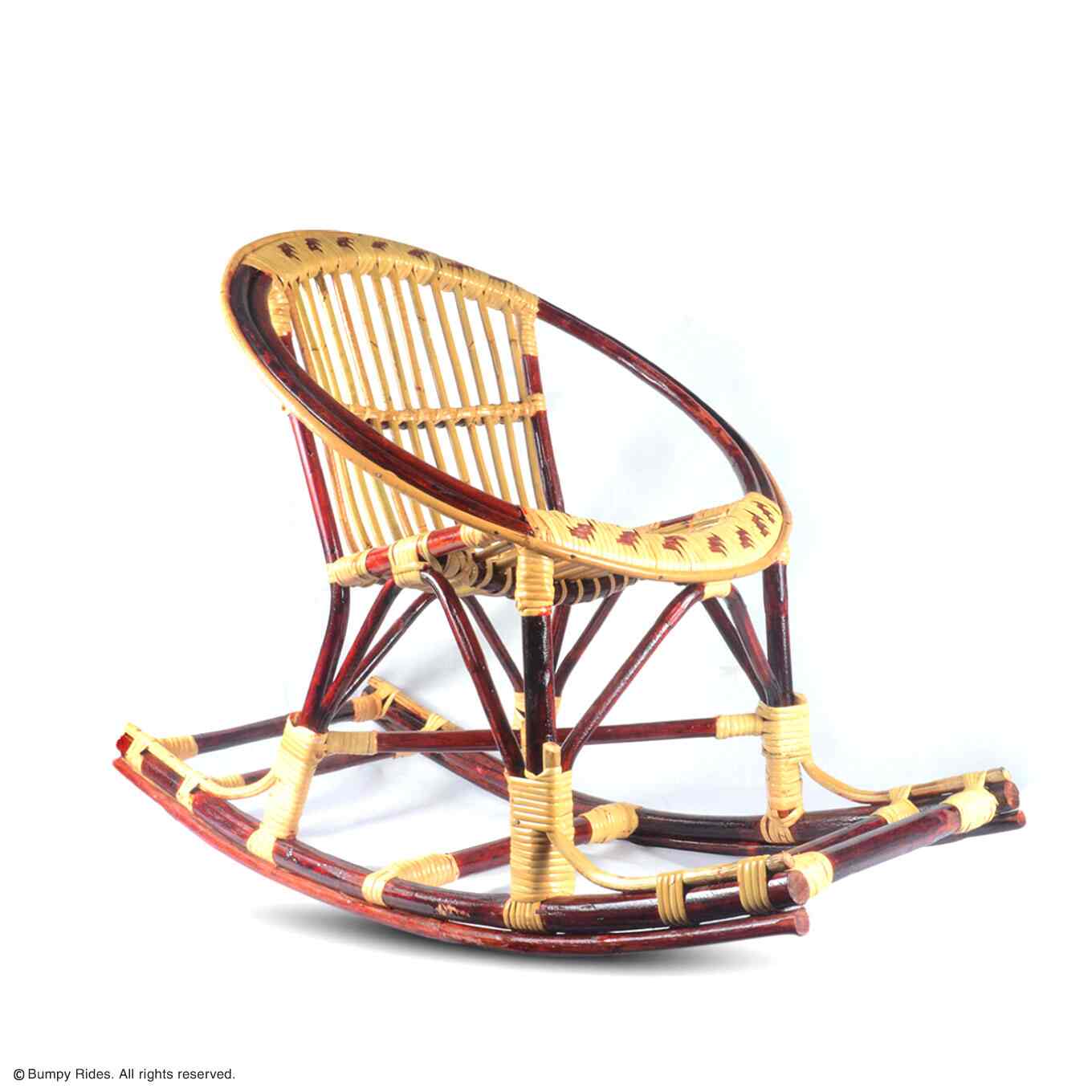 Bumpy Rides in Peelamedu,Coimbatore Best Toy Dealers in Coimbatore