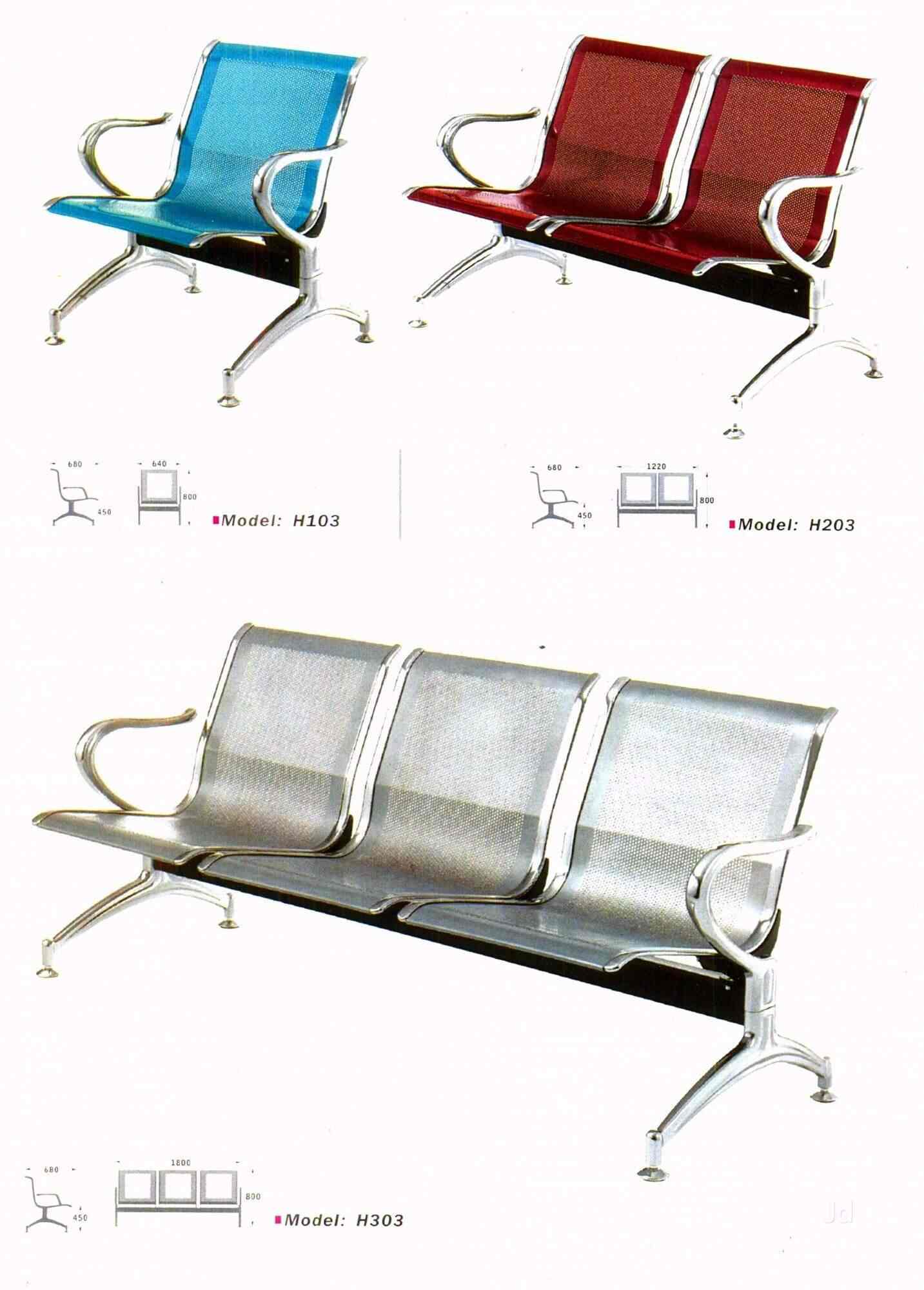 Top 20 Computer Chair Repair Services In Coimbatore Best Chair Repair Services Justdial