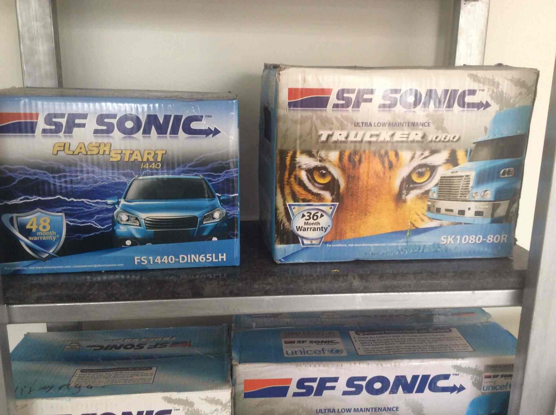 Top Battery Dealers in Kannampalayam Best Battery Dealers near me