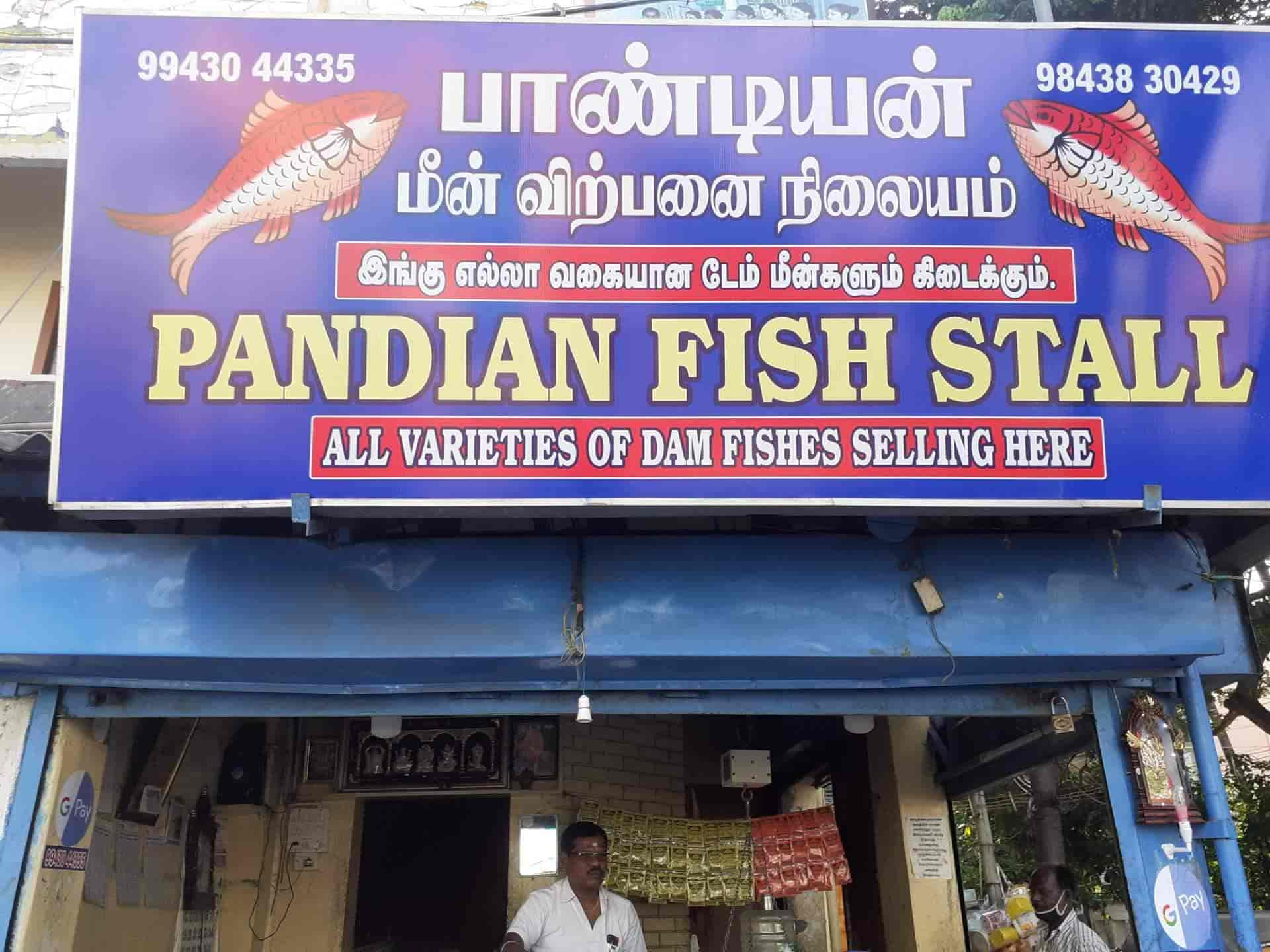 ocean-fresh-fish-shop-retail-fish-shop-in-bangalore-42-off