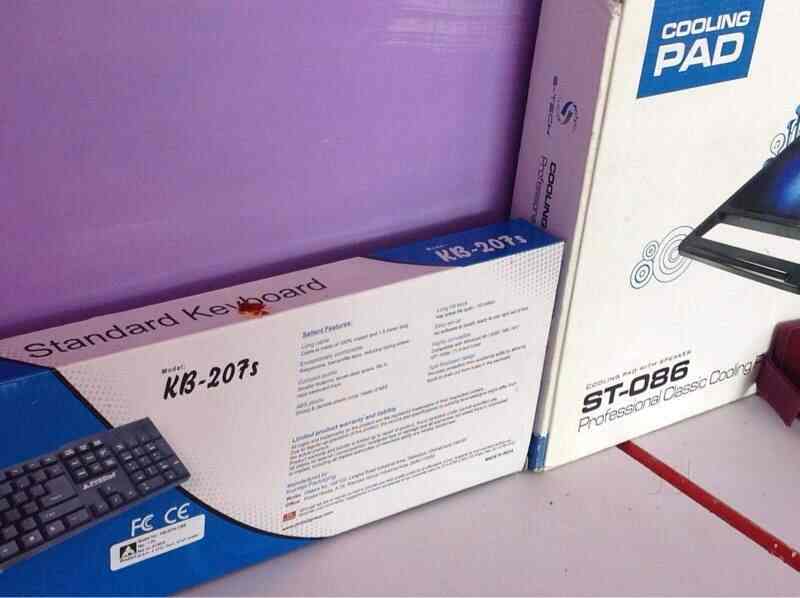 Tech Nxt Solution in Ramanathapuram Coimbatore,Coimbatore Best