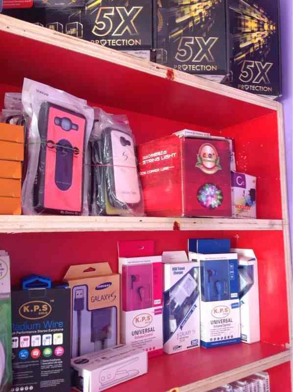 Tech Nxt Solution in Ramanathapuram Coimbatore,Coimbatore Best