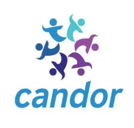 Catalogue Candor Management Services Pvt Ltd in Eachanari