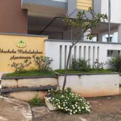 Top Hostel For Girl Students in Perur - Best Girls Hostel Services ...