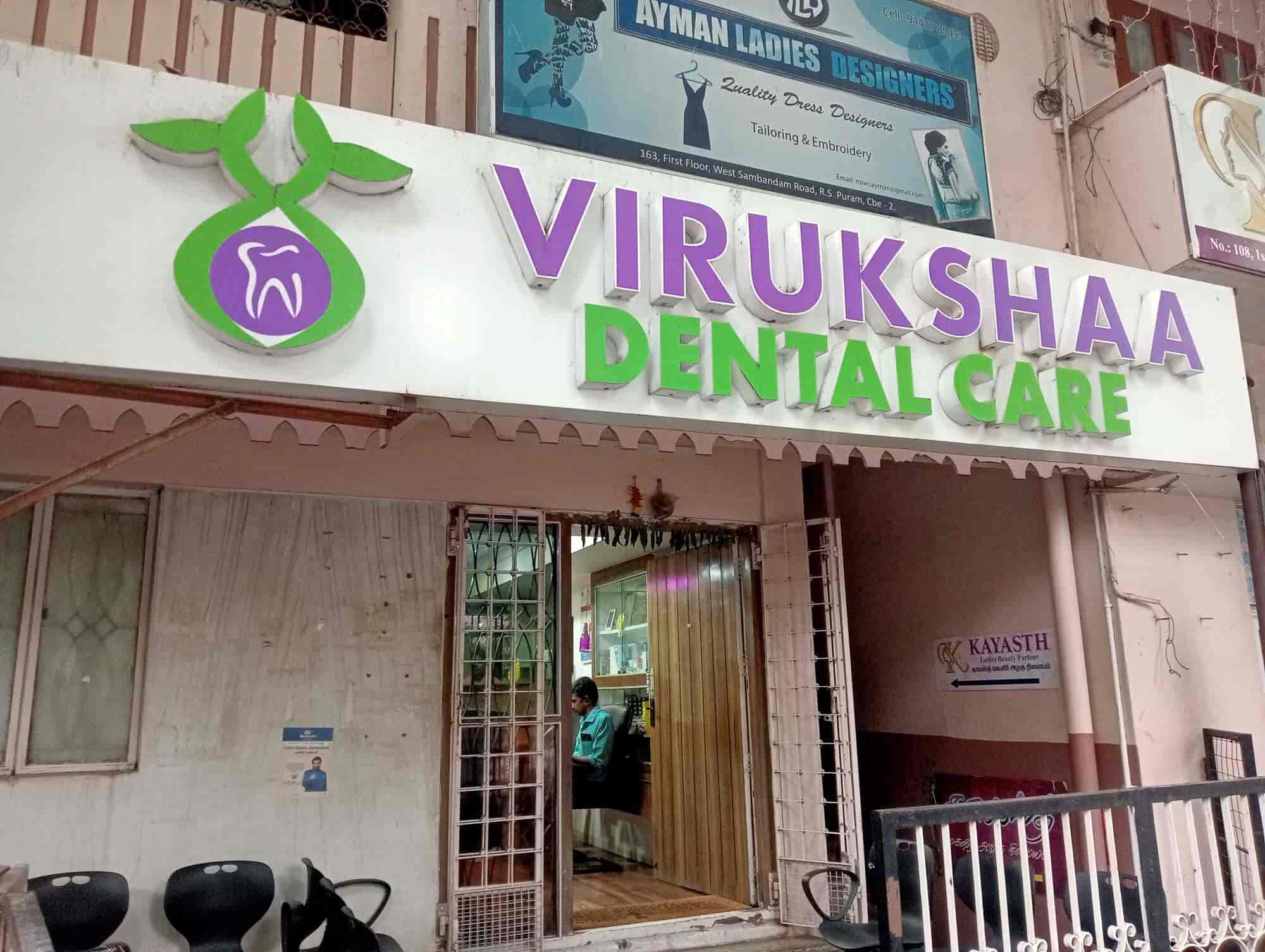 Find Out How I Cured My price of smile makeover in India In 2 Days