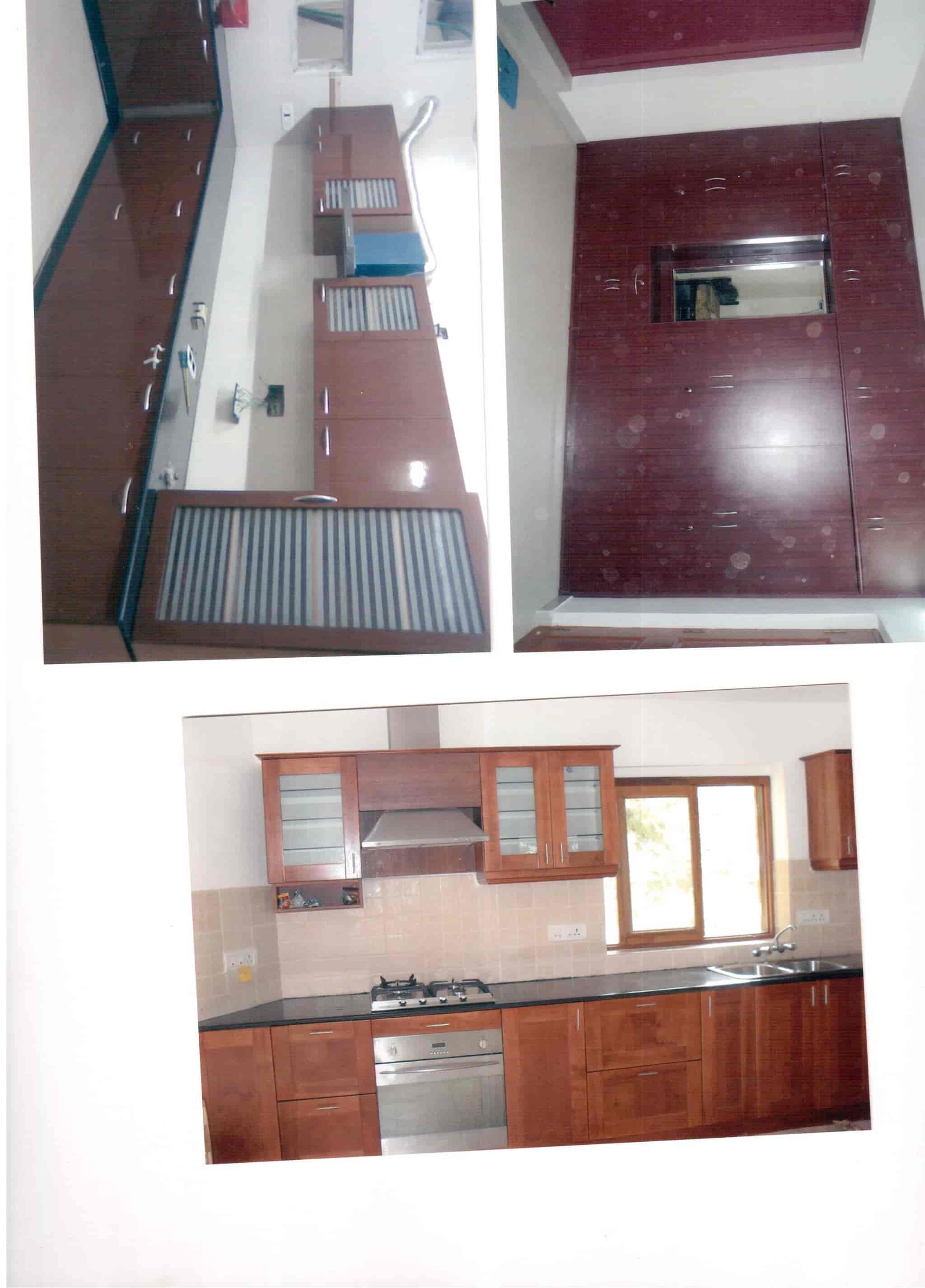 Top Furniture Dealers in Coimbatore Best Furniture Showrooms Justdial