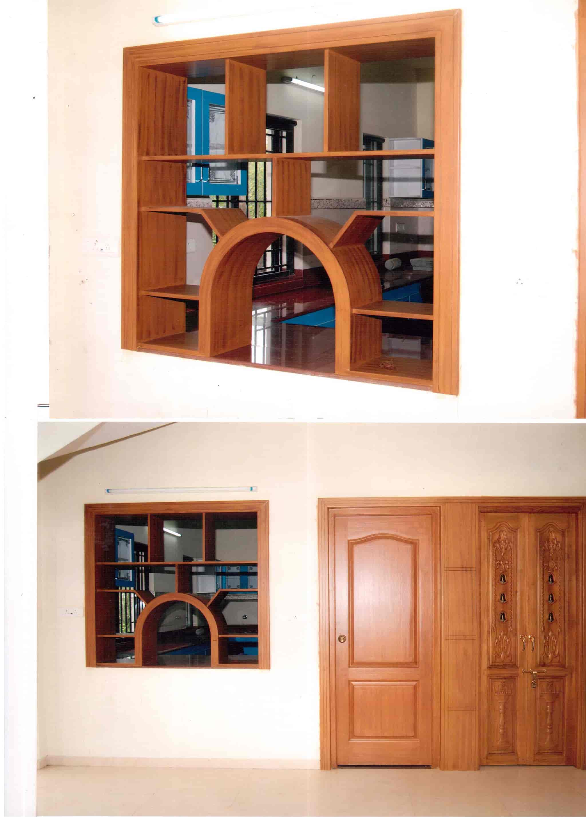 Top Furniture Dealers in Coimbatore Best Furniture Showrooms Justdial