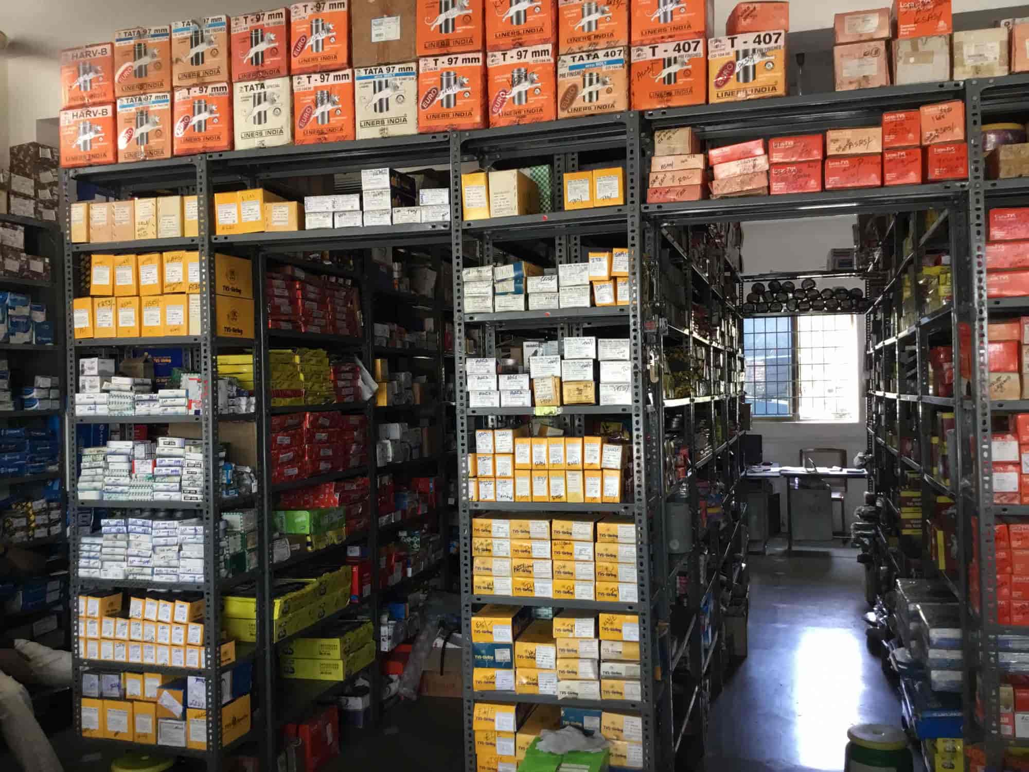 Tractor Spare Parts Dealers In Coimbatore India Reviewmotors.co