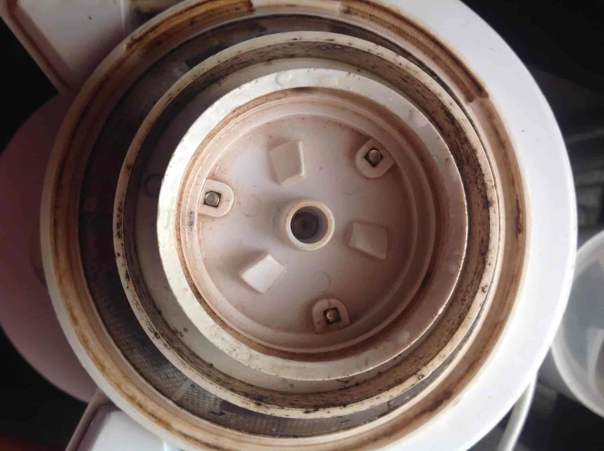 Naathan Sound Systems in Gandhipuram Coimbatore,Coimbatore Best Sound