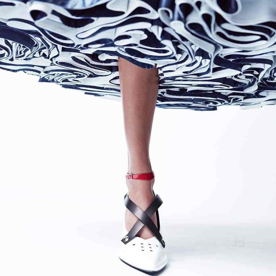 Top Rainwear Retailers in Palakkad near me Justdial