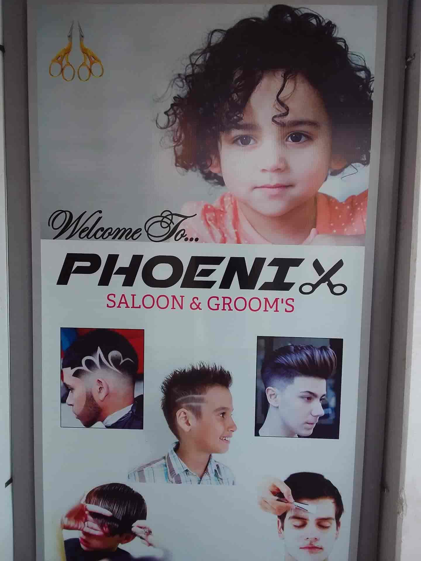 Top 50 Hair Treatment Salons in Ramanathapuram Coimbatore, Coimbatore