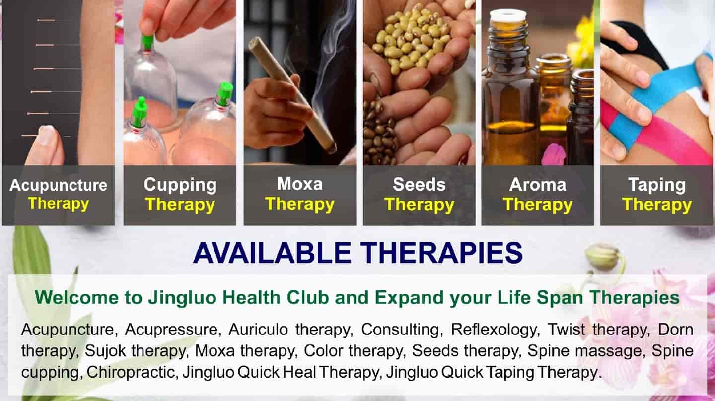 Top Chiropractic Treatment Centres in Ramanathapuram Coimbatore Best Chiropractic Treatment