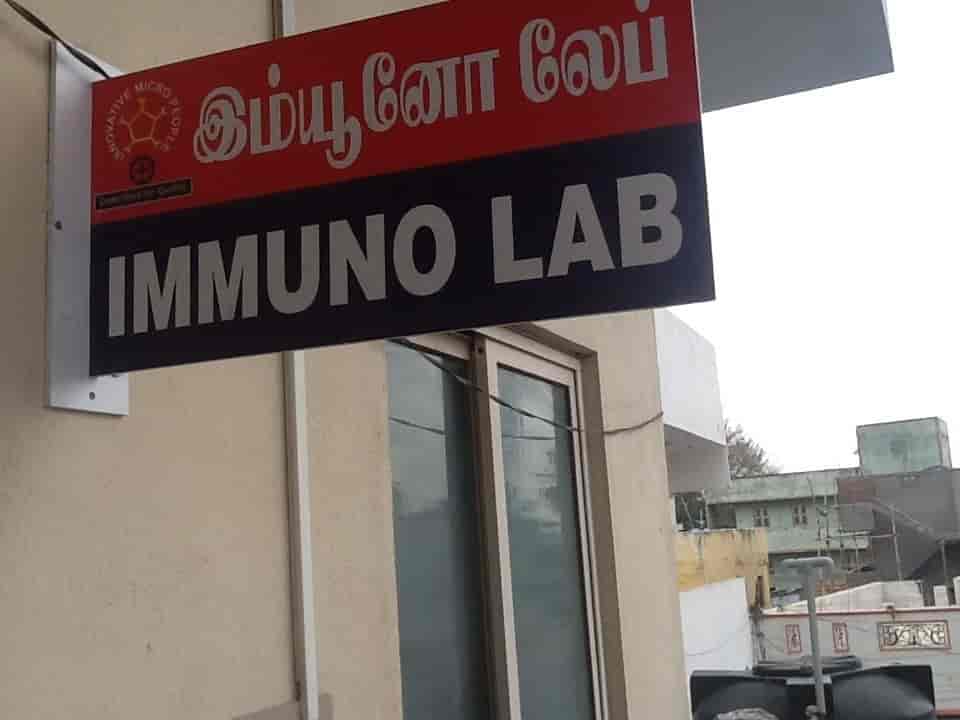 Lab view 5