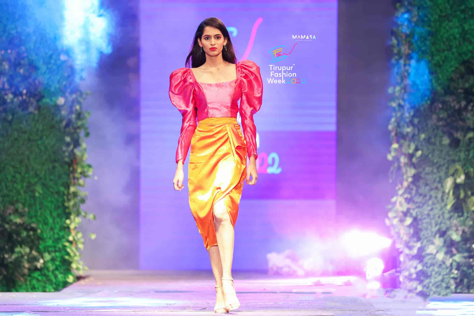 Top Tailoring Classes in Coimbatore Best Sewing Classes near me