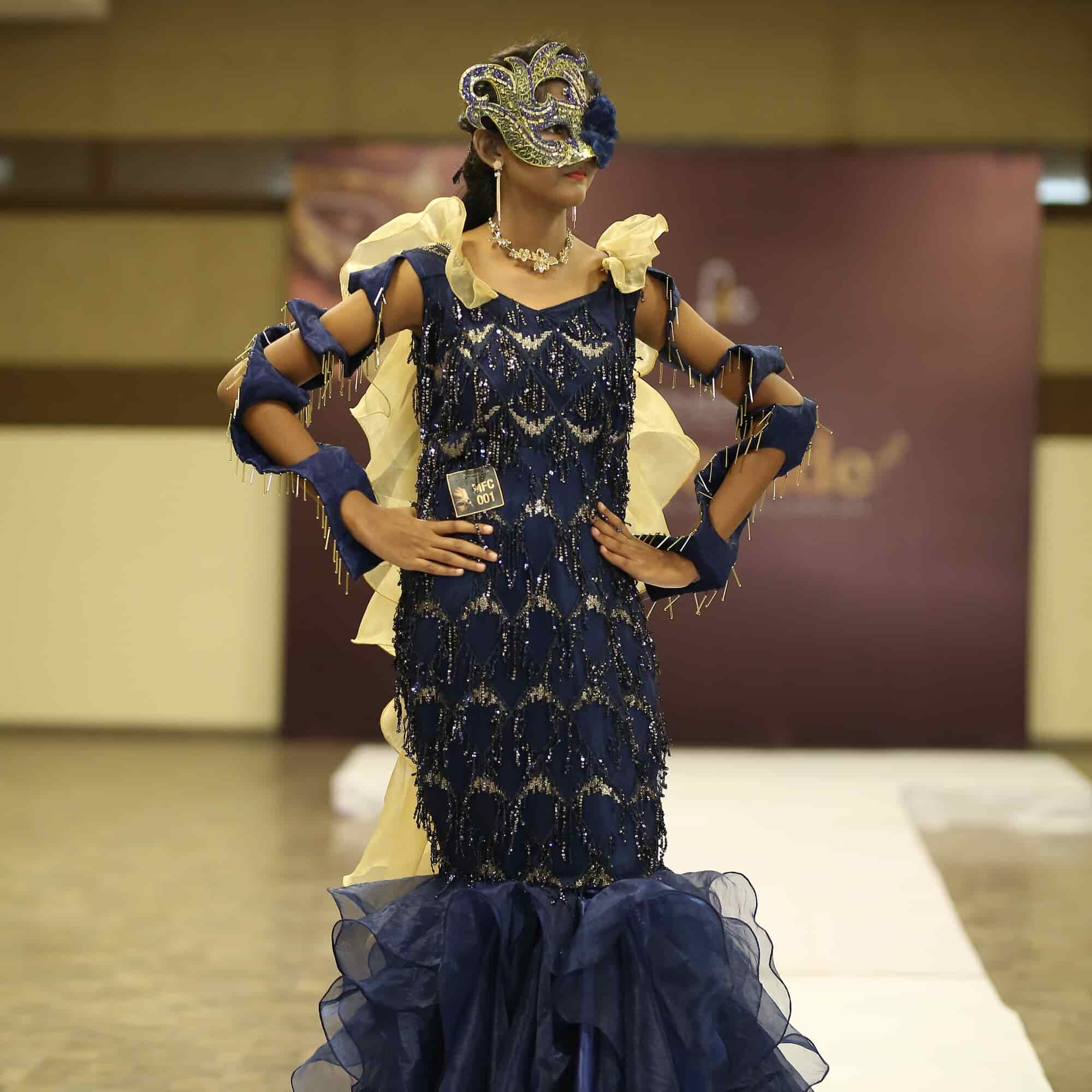 Top Tailoring Classes in Coimbatore Best Sewing Classes near me