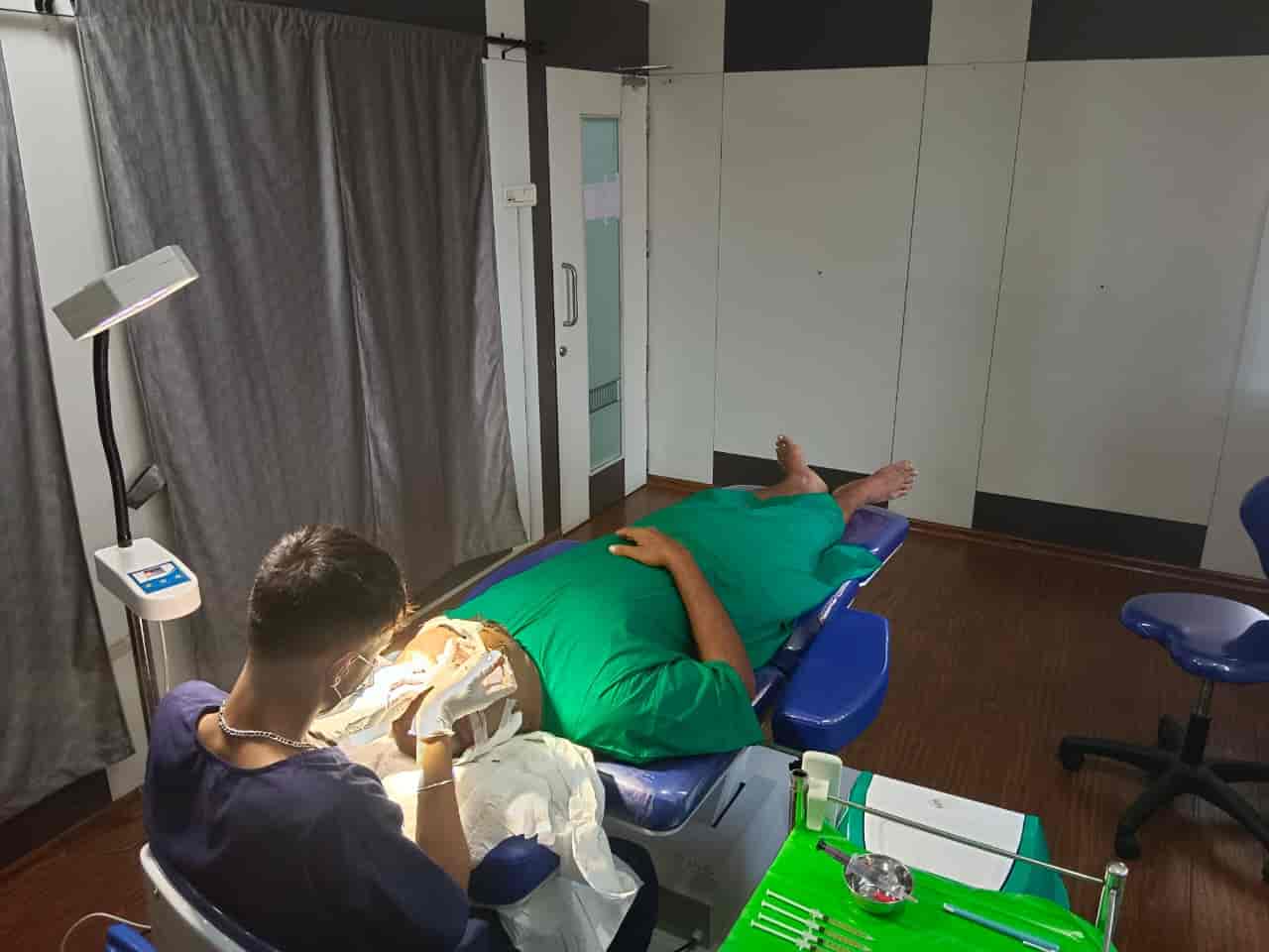 Top Dermatologists in Cross Cut RoadGandhipuram Coimbatore, Coimbatore