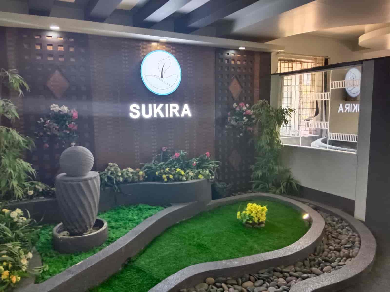 Top Dermatologists in Cross Cut RoadGandhipuram Coimbatore, Coimbatore