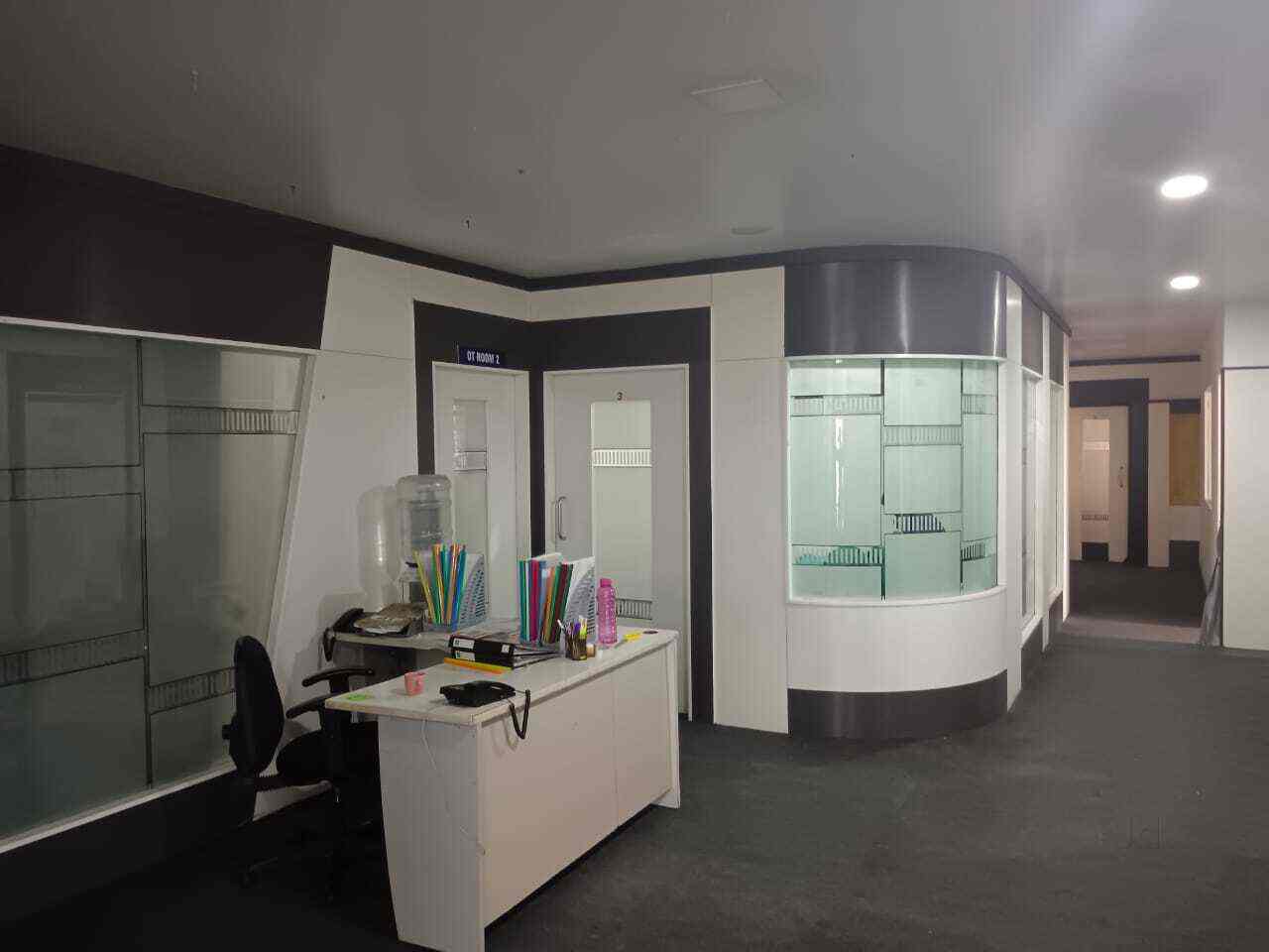 Top Dermatologists in Cross Cut RoadGandhipuram Coimbatore, Coimbatore