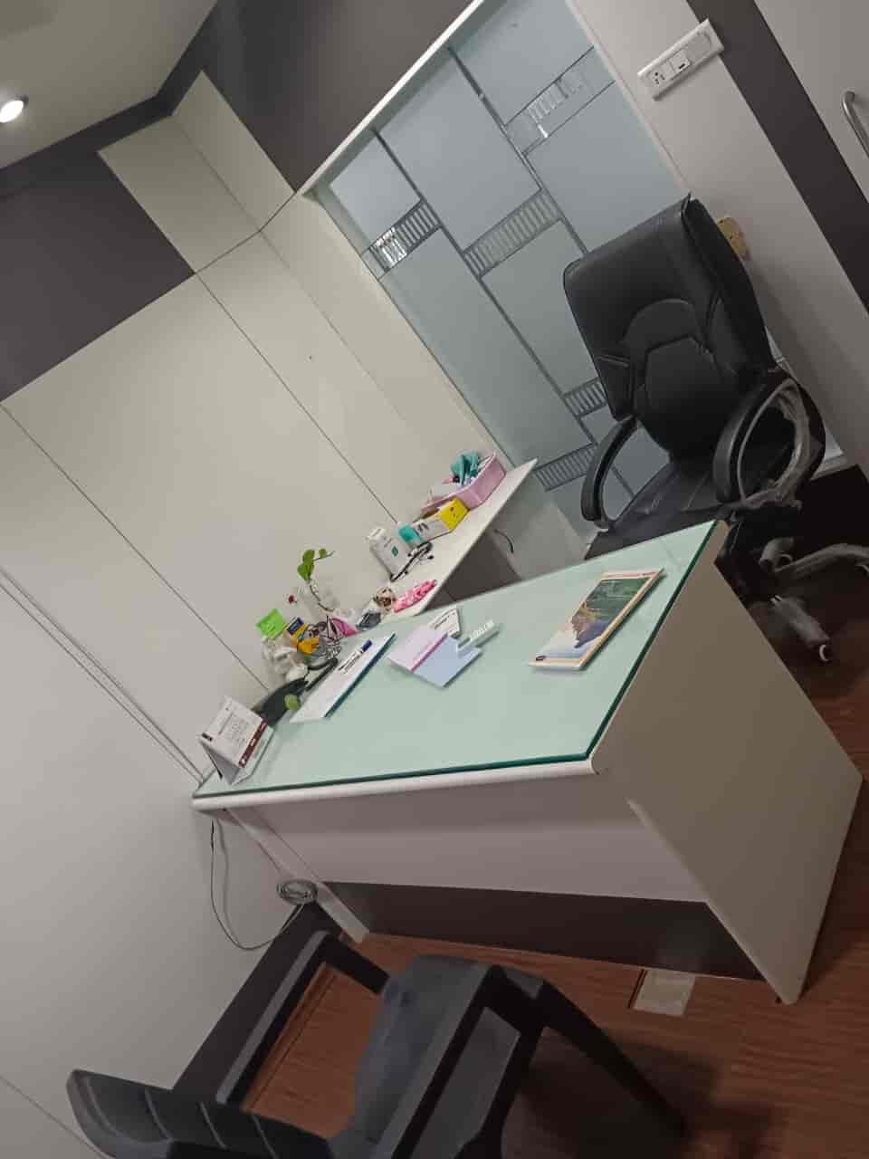 Top Dermatologists in Cross Cut RoadGandhipuram Coimbatore, Coimbatore