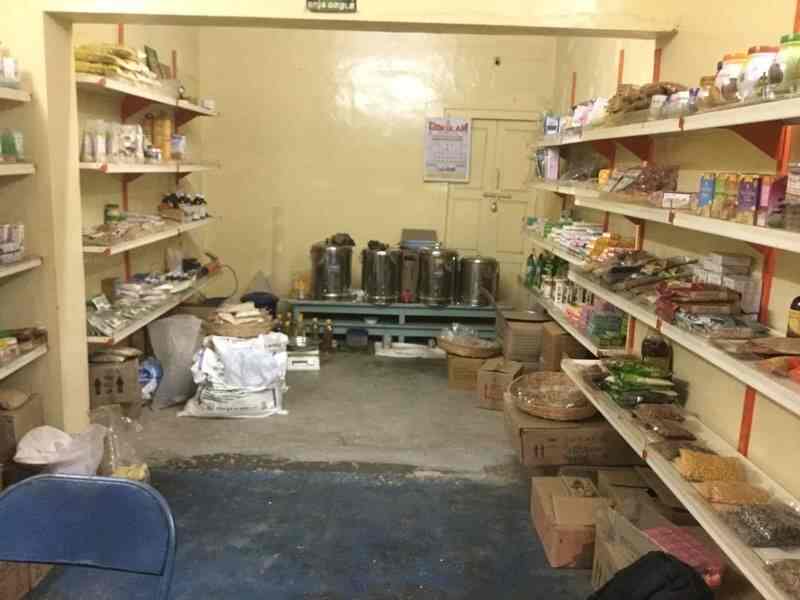 Top Dhanvantari Ayurvedic Product Dealers in Ernakulam Best