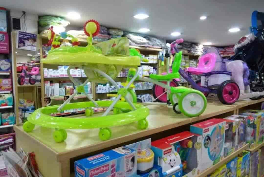 Top Baby Car Seat Dealers in Coimbatore Best Rear Facing Car Seat