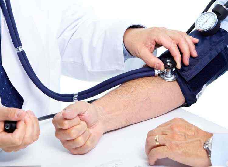 Dr. Senthilnathan P (Gem Hospital & Research Centre Pvt Ltd) in