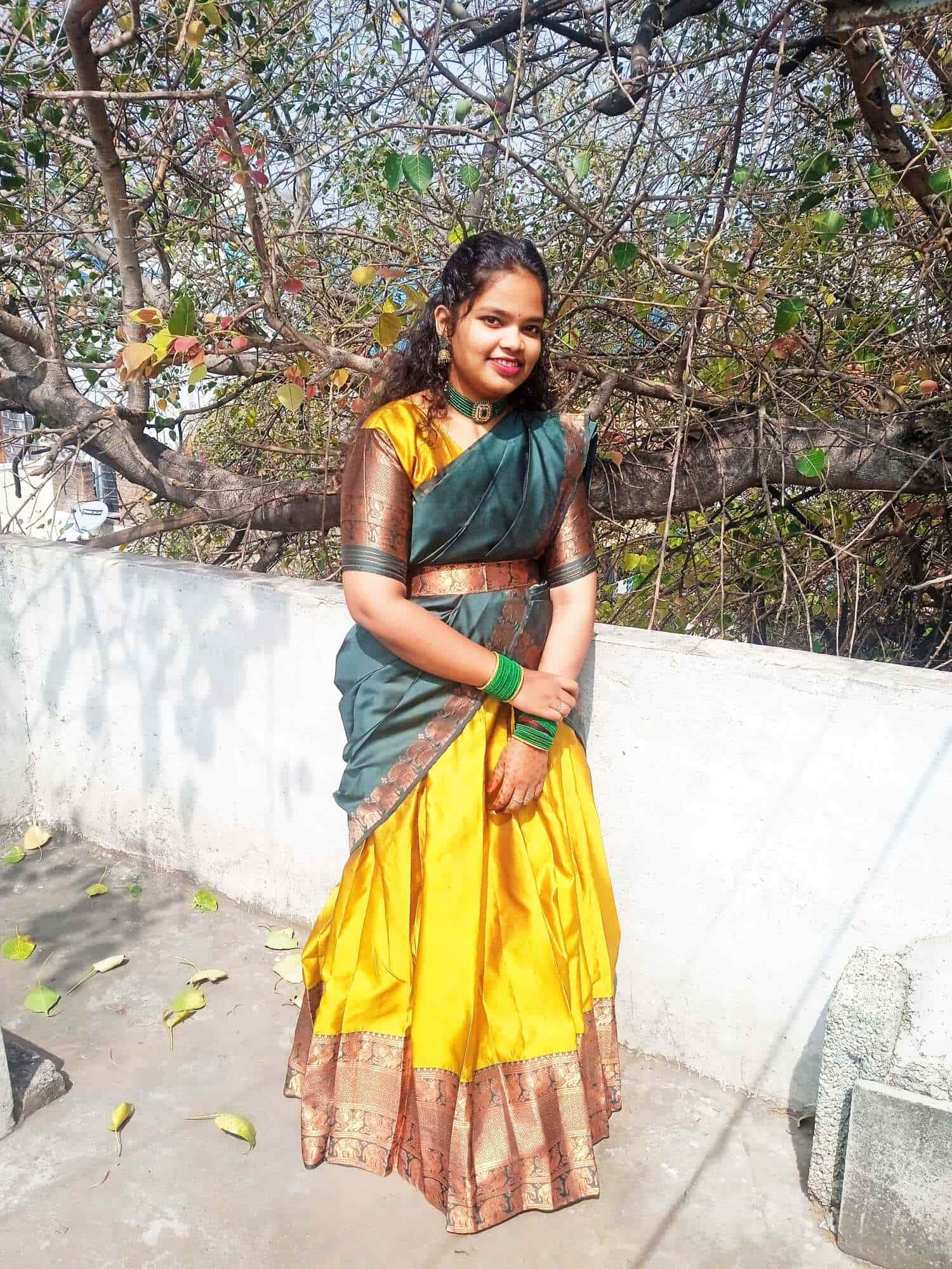 party wear dresses in coimbatore Party Dress in Coimbatore - Stylish, Elegant & Trendy