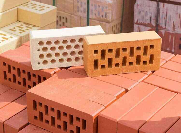 S K V Solids And Stones, Sulur Brick Manufacturers in Coimbatore