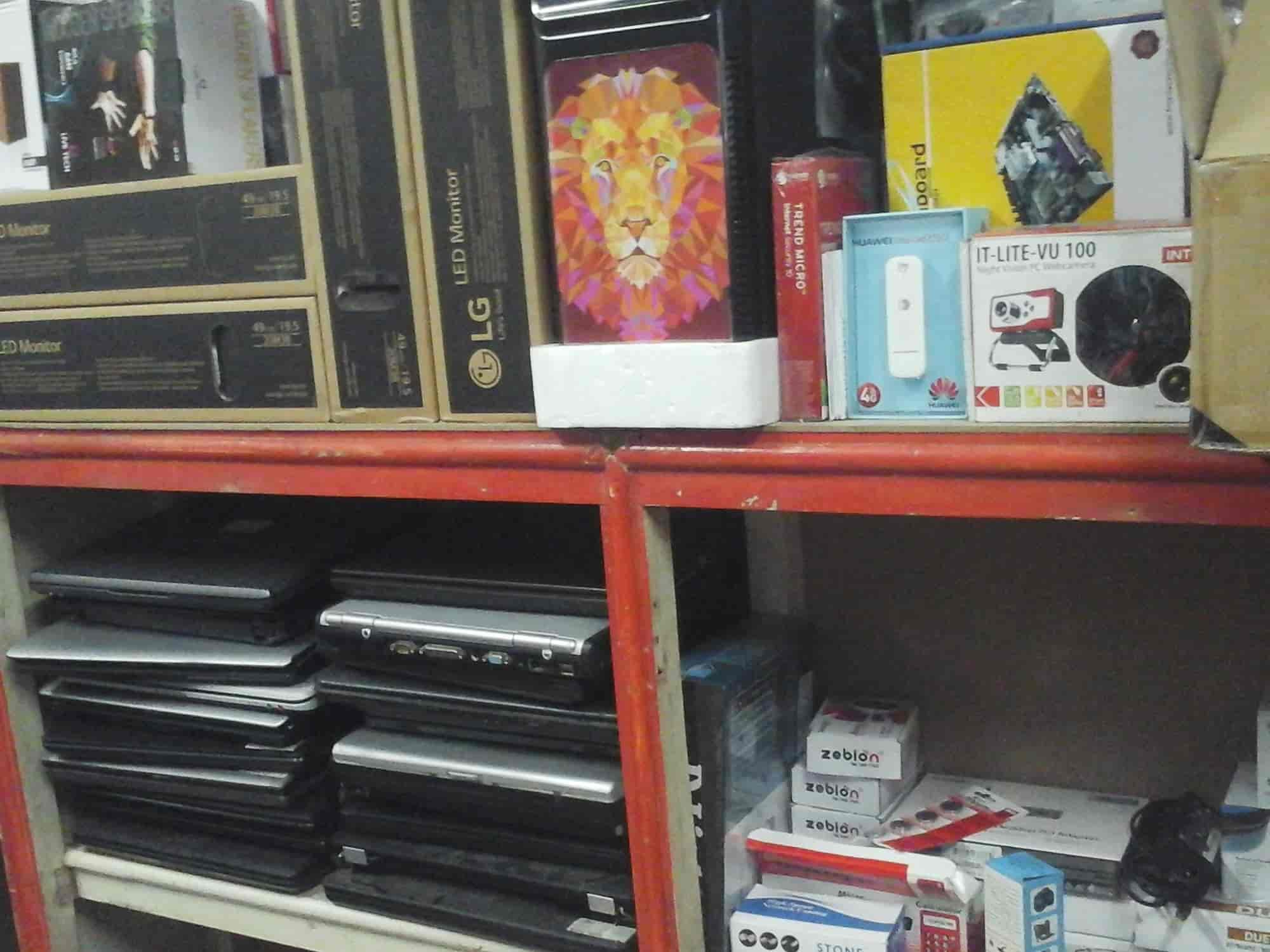 Top Hynix Computer Ram Dealers in Jayanagar Best Hynix Computer Ram