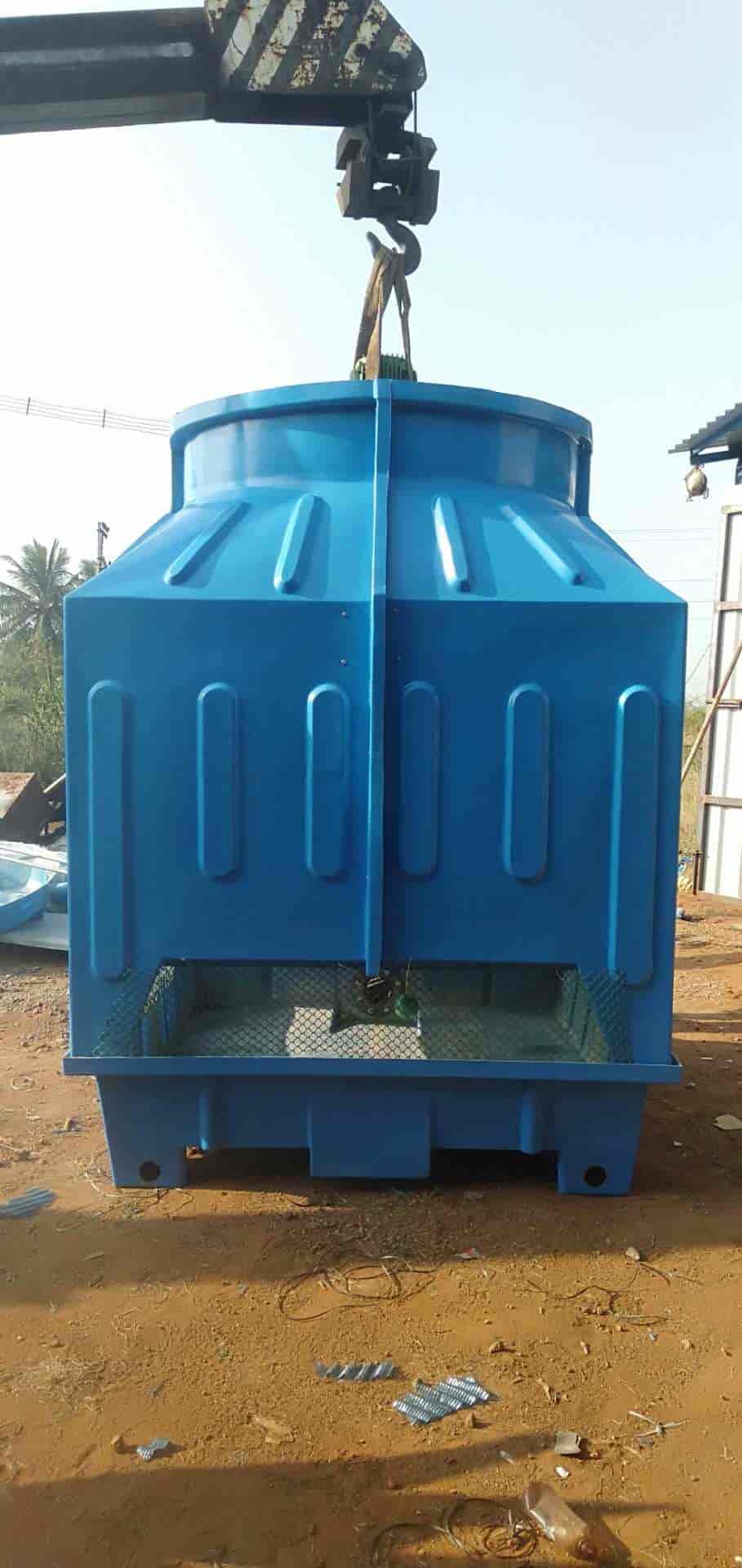 Top 100 Machinery Manufacturers in Coimbatore मशीनरी मनुफक्चरर्स