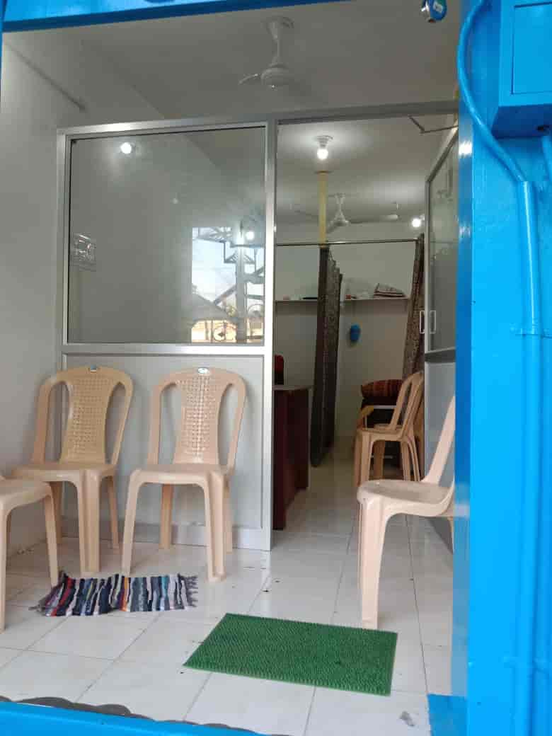 LEO Acupuncture Clinic in Ramanathapuram Coimbatore,Coimbatore Book Appointment Online Best