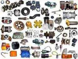 Prince Bike Spares in Ukkadam Coimbatore Best Two Wheeler Spare Part Dealers near me in Coimbatore Justdial
