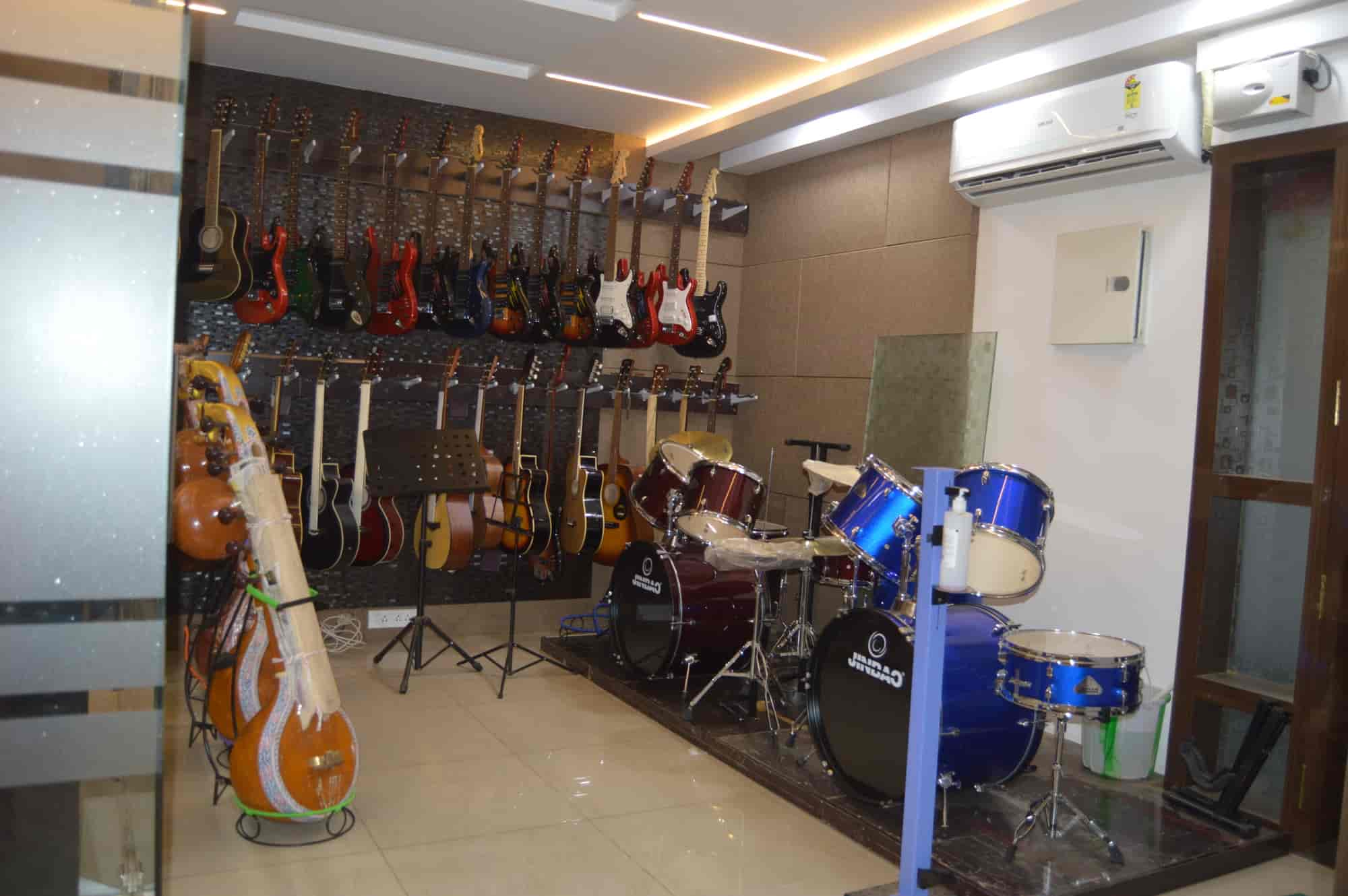 Top Cajon Dealers in Kottayam near me Justdial