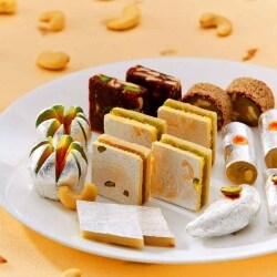 ONS Sweets in Kovaipudur,Coimbatore - Best Sweet Shops near me in ...