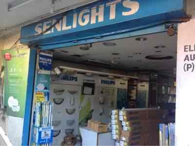 Top 20 Light Dealers Philips In Coimbatore Best Philips Light Dealer Justdial