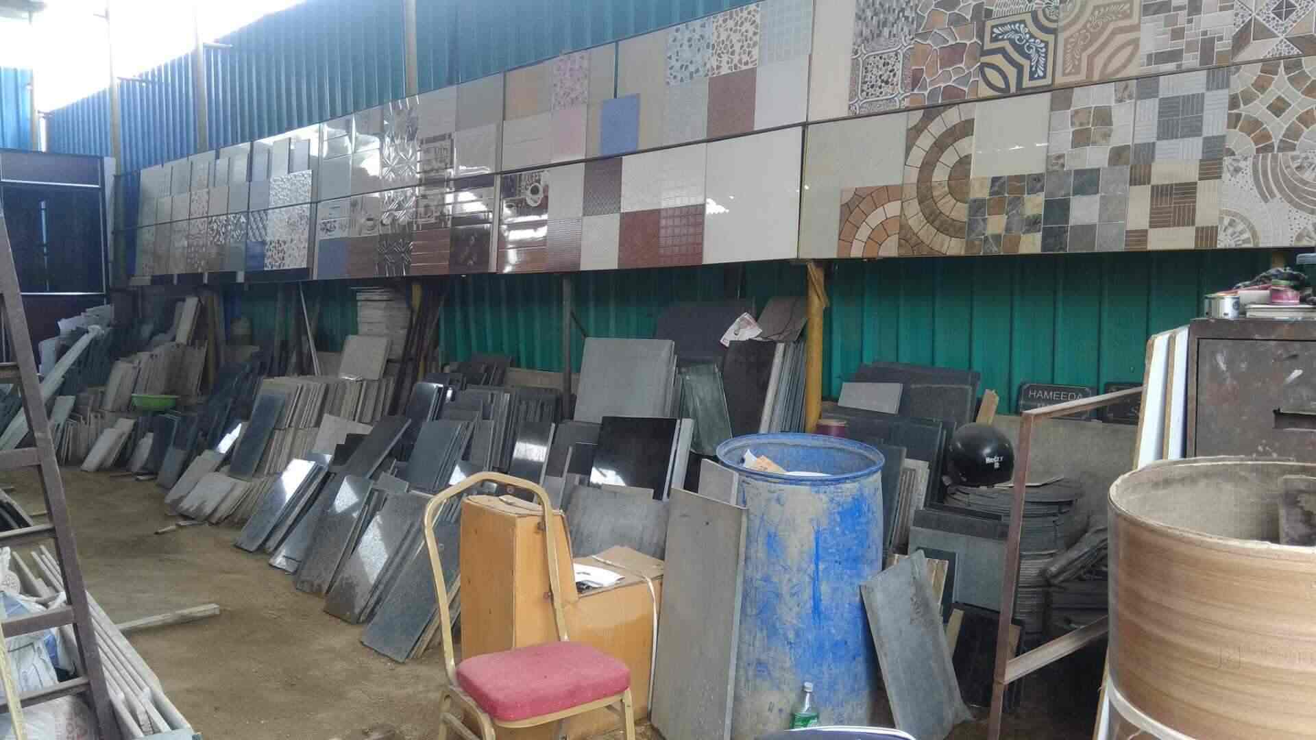 Rainbow Granites in Malumichampatti,Coimbatore Best Ceramic Tile