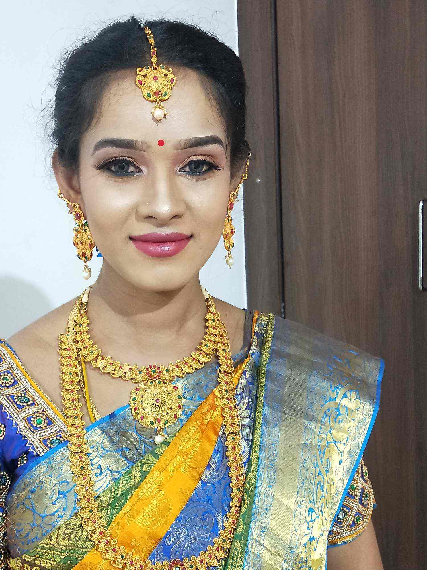 Top 100 Hair Stylists In Coimbatore Best Hair Salons Justdial